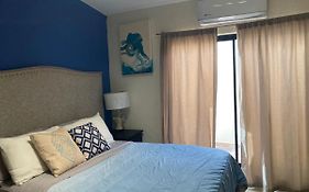Departamento Del Mar, un lugar cómodo y agradable.